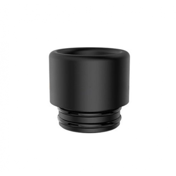 810er Fumytech Delrin Z Drip Tip