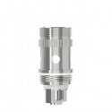 Eleaf EC / ECML Melo und iJust Verdampferköpfe