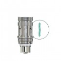 Eleaf EC / ECML Melo und iJust Verdampferköpfe