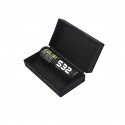 Golisi S32 20700 3200mAh 30A