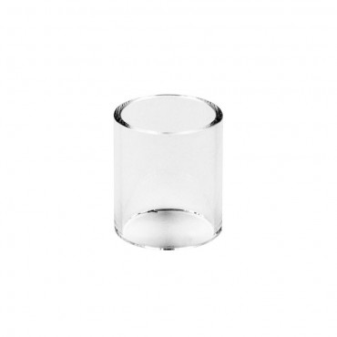 Uwell Crown 3 Ersatzglas