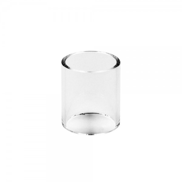 Uwell Crown 3 Ersatzglas