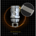 Eleaf EC-A / EC2 / EC-M / EC-N Melo Verdampferköpfe
