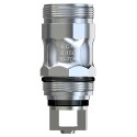 Eleaf EC-A / EC2 / EC-M / EC-N Melo Verdampferköpfe