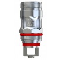 Eleaf EC-A / EC2 / EC-M / EC-N Melo Verdampferköpfe