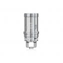 Eleaf EC-A / EC2 / EC-M / EC-N Melo Verdampferköpfe