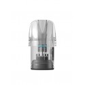 Aspire TSX Pod - 2er Packung
