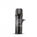 Elfbar ELFA Refillable Pod - 2er Packung