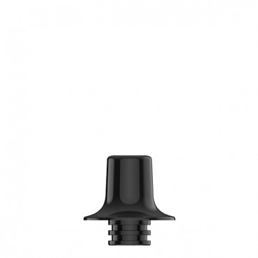 Vapresso Armour G Series Drip Tip - 2er Packung
