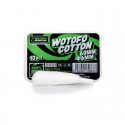 Wotofo XFiber Watte