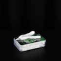Wotofo XFiber Watte