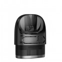 Aspire Flexus Q Pod - ohne Coil