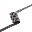 Coils By Scott Boro Ni80 Clapton Coils