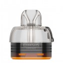 OXVA VPRIME Pod - 2er Packung