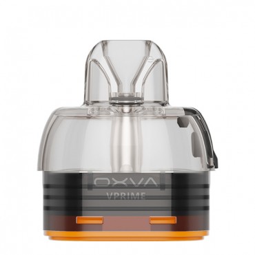OXVA VPRIME Pod - 2er Packung