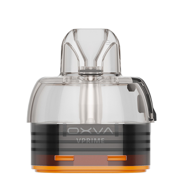 OXVA VPRIME Pod - 2er Packung