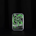 Wotofo XFiber Watte