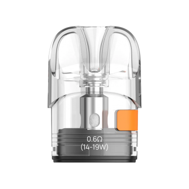 Aspire Pixo Pod - 2er Packung