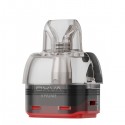 OXVA VPRIME Pod - 2er Packung