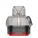 OXVA VPRIME Pod - 2er Packung