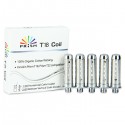 Innokin Endura T18 / T18II / T22 Verdampferköpfe
