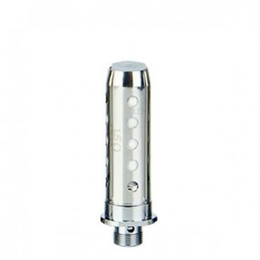 Innokin Endura T18 / T18II / T22 Verdampferköpfe
