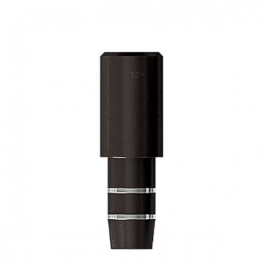 KIWI Pod Drip Tip