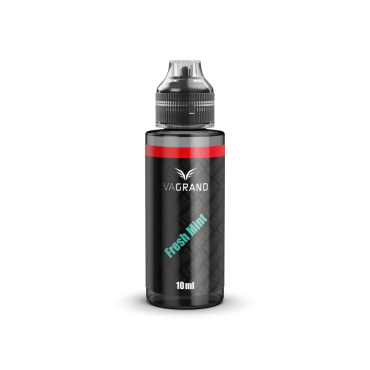 Vagrand - Fresh Mint Aroma 10ml