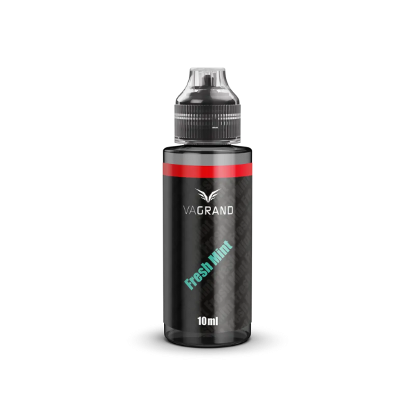 Vagrand - Fresh Mint Aroma 10ml