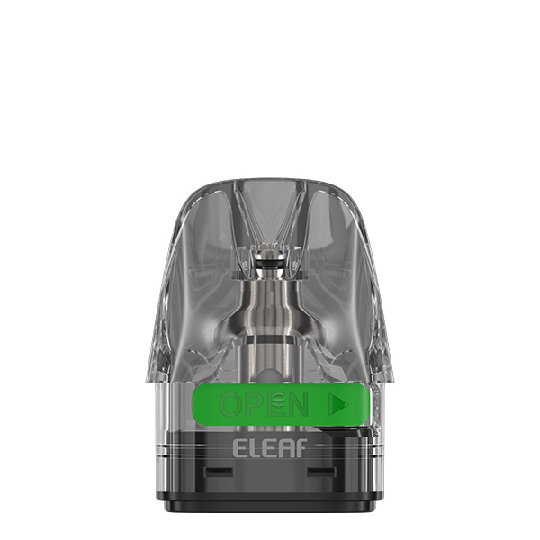 Eleaf iCita Pod - 2er Packung