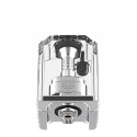 Ambition Mods Strix RBA Kit