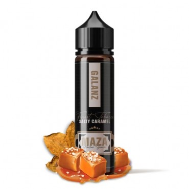 MaZa - Galanz Aroma 10ml
