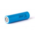 Samsung 21700 50E 5000mAh 9.8A