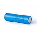 Samsung 21700 50E 5000mAh 9.8A