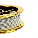 Pirate Coil Ni80 Wickeldraht - 3m
