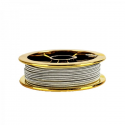 Pirate Coil Ni80 Wickeldraht - 3m