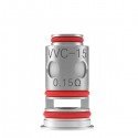 Vandy Vape VVC Verdampferköpfe