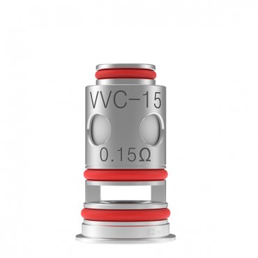 OWL Salt - Mango Aroma 10ml