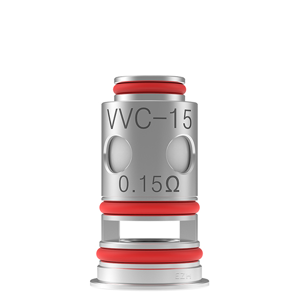 OWL Salt - Mango Aroma 10ml