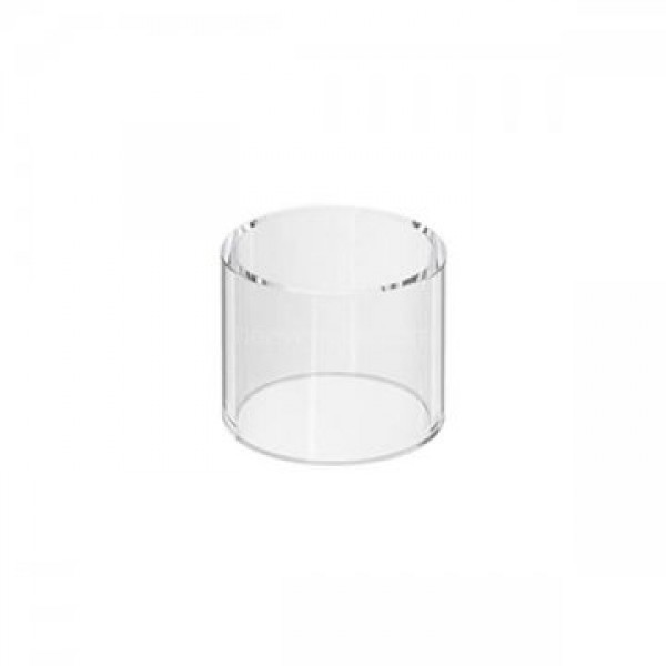 Innokin Zlide Tube Ersatzglas - 4ml
