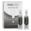 KIWI 2 Pod - 2er Packung