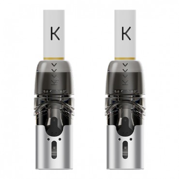 KIWI 2 Pod - 2er Packung