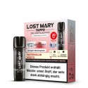 Lost Mary TAPPO - Watermelon Mojito Prefilled Pod