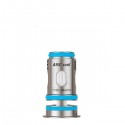 Aspire ASE Verdampferköpfe