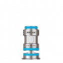 Aspire ASE Verdampferköpfe