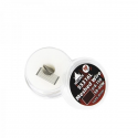 Hellvape SS316L / KA1 Meshed Wire - 10 Stück