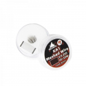Hellvape SS316L / KA1 Meshed Wire - 10 Stück