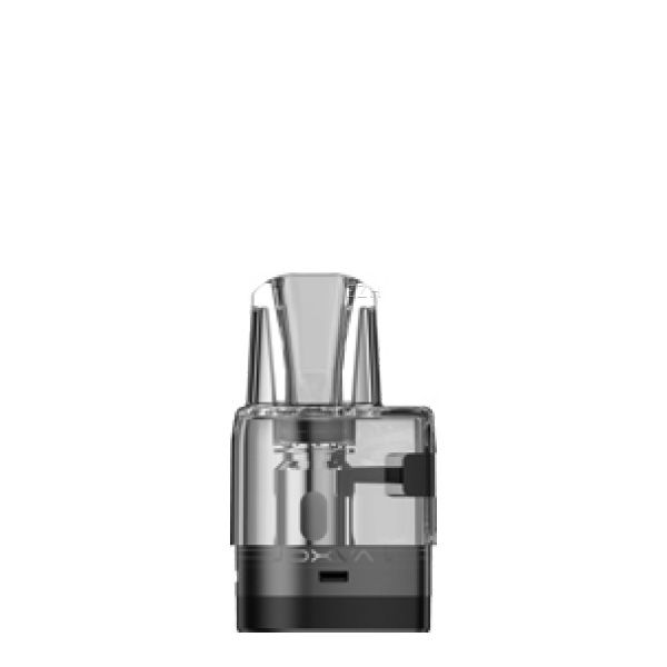 OXVA Oneo Pod - 3er Packung
