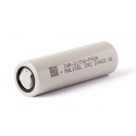Molicel P42A 21700 4200mAh 45A