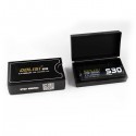 Golisi S30 18650 3000mAh 25A